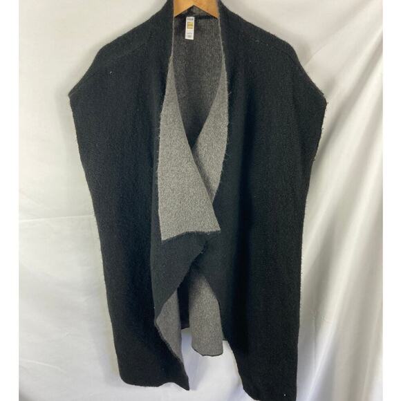 Lole Freddie Knit Cardigan Sweater size OS - Picture 2 of 8